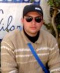Fabiano  Filippi Chiella
